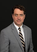 Charlie Barrow