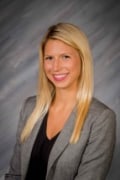 Chelsea L. Brosemer