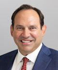 Chet G. Boudreaux