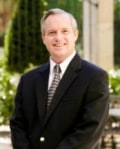 Chris Ballentine