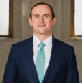 Chris Brannon