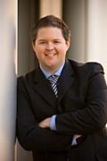 Chris H. Begeman