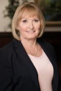 Christelle C. Beck