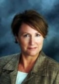 Christi L. Burda