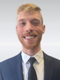 Christian Baldwin Esq.
