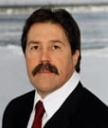 Christian N. Bataille