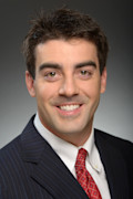Christian T. Balducci