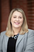 Christiane C. Bard