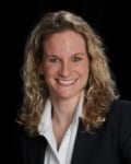 Christin M. Bucci
