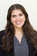 Christina Brownlie