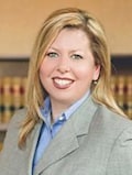 Christina M. Bartee