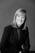 Christine A. Bruen