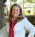 Christine Butts