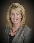 Christine M. Berry
