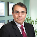 Christopher A. Bandazian