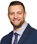 Christopher Berman Esq.