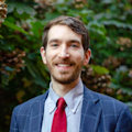 Christopher Bibb