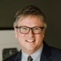 Christopher Black