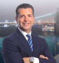 Christopher C. Bragoli Esq.