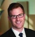 Christopher E. Bowler