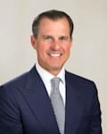 Christopher G. Berga