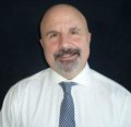 Christopher H. Belch