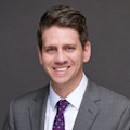 Christopher H. Bonk