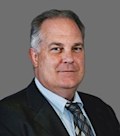 Christopher M. Boedefeld