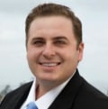 Christopher Paul Brandes