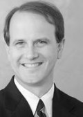 Christopher S. Berdy