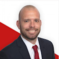 Christopher T. Borzell