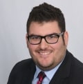 Christopher W. Blaylock