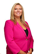 Chrysandra S. Bowen