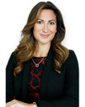 Clare Sanchez Burke
