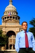 Clay A. Butler