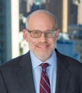 Clifford J. Bond