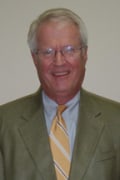 Clyde O. Black II