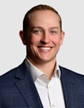 Cody Booker
