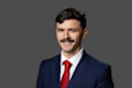 Cody Brown