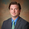 Colby A. Barkes
