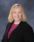 Colleen E. Bigelow