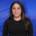 Collette V. Bilinkas