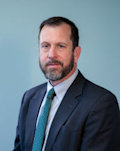 Compton M. Biddle