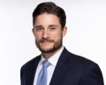 Corey A. Bauer