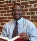 Cornelius K. Bostick