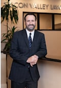 Cory A. Bliesner