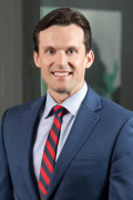 Cory D Britt