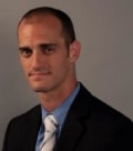 Cory M. Baritz