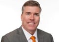 Coy Howard Browning