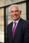 Craig D. Brown